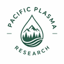 Pacific Northwest Research Initiative